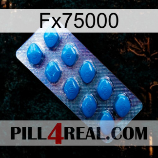 Fx75000 viagra1